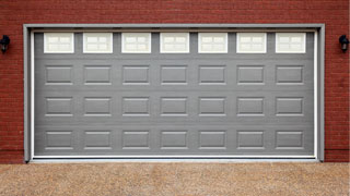 Garage Door Repair at Boulevard Heights, Florida